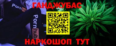 гашик Ливны