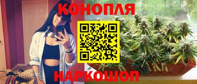 кокаин перу Ликино-Дулёво
