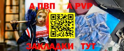 кокаин перу Ликино-Дулёво