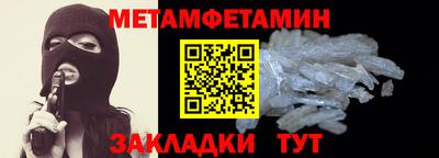 кокаин перу Ликино-Дулёво